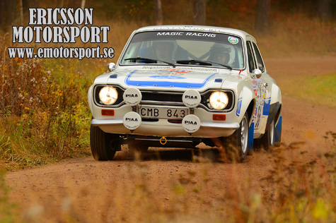© Ericsson-Motorsport, emotorsport.se