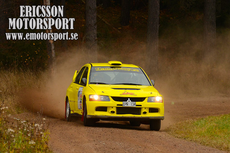 © Ericsson-Motorsport, emotorsport.se