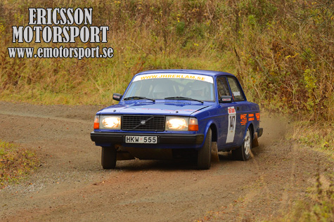 © Ericsson-Motorsport, emotorsport.se