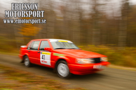 © Ericsson-Motorsport, emotorsport.se