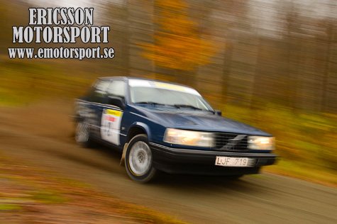 © Ericsson-Motorsport, emotorsport.se