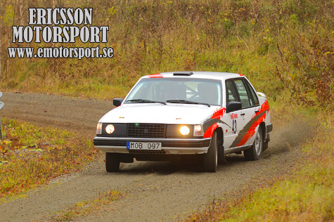 © Ericsson-Motorsport, emotorsport.se