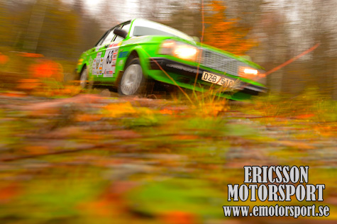 © Ericsson-Motorsport, emotorsport.se