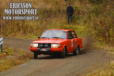 © Ericsson-Motorsport, emotorsport.se