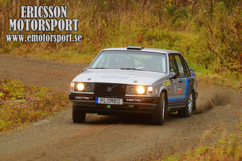 © Ericsson-Motorsport, emotorsport.se