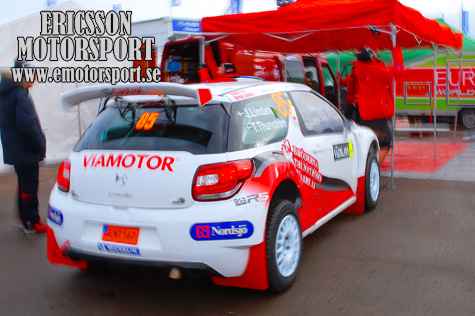 © emotorsport.se