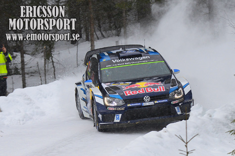 © emotorsport.se