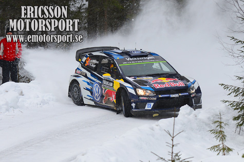 © emotorsport.se