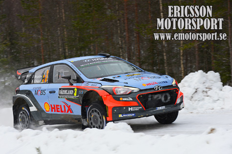 © emotorsport.se