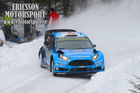 © emotorsport.se