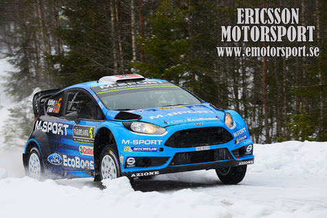 © emotorsport.se