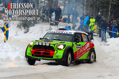 © emotorsport.se