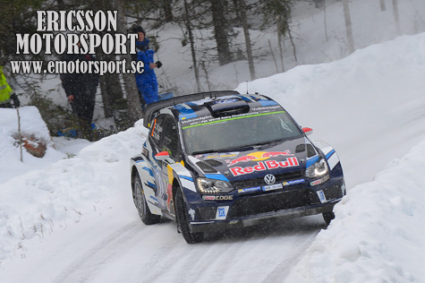 © emotorsport.se