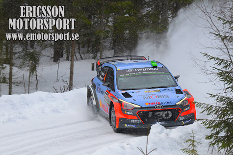 © emotorsport.se