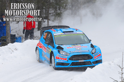 © emotorsport.se