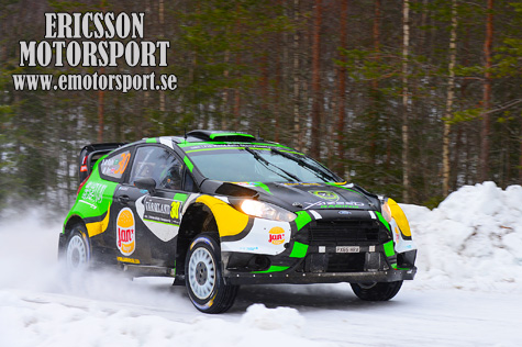 © emotorsport.se