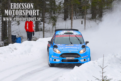 © emotorsport.se