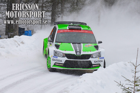 © emotorsport.se