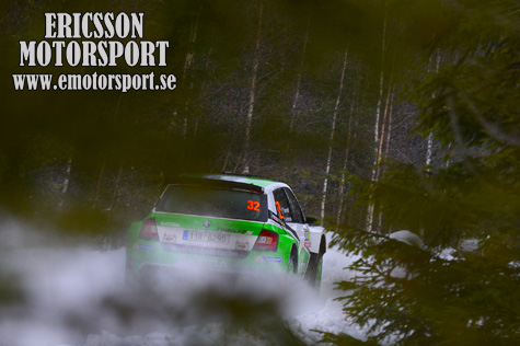 © emotorsport.se