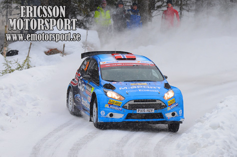 © emotorsport.se