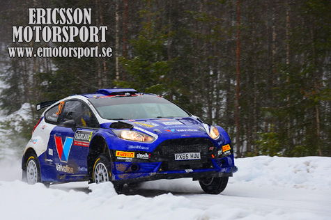 © emotorsport.se