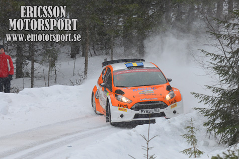 © emotorsport.se