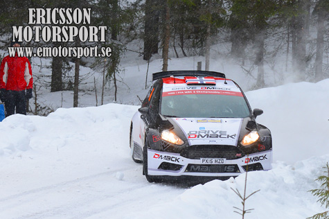 © emotorsport.se