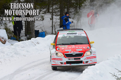 © emotorsport.se