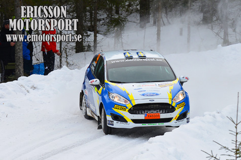 © emotorsport.se