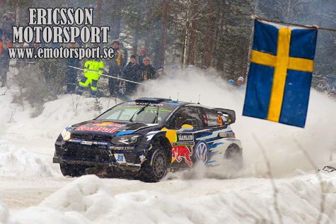 © emotorsport.se