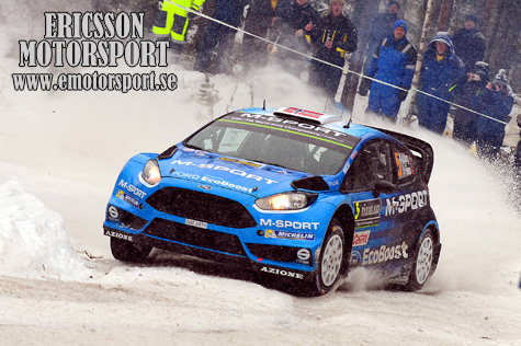 © emotorsport.se