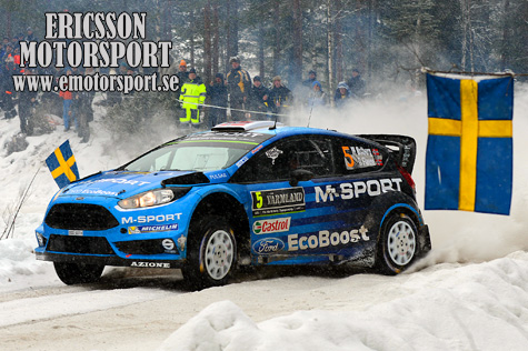 © emotorsport.se