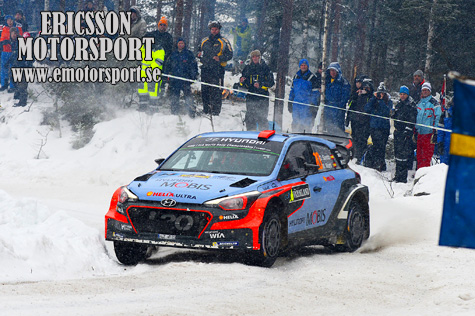 © emotorsport.se