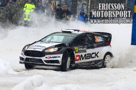 © emotorsport.se