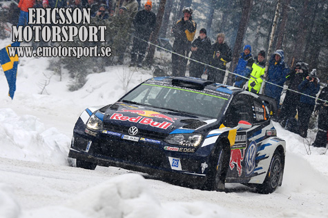 © emotorsport.se