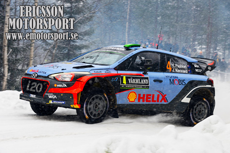 © emotorsport.se