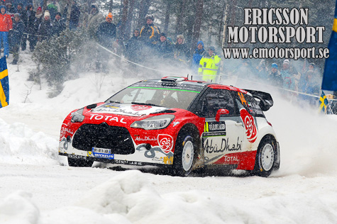 © emotorsport.se