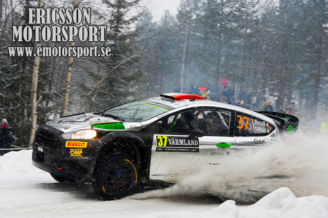 © emotorsport.se