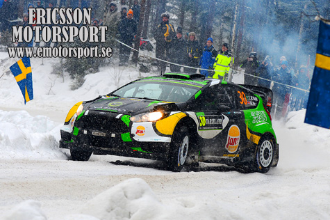 © emotorsport.se