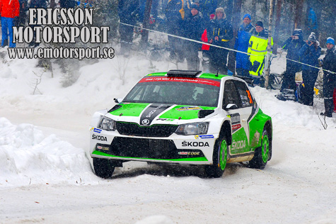 © emotorsport.se