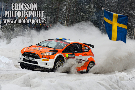 © emotorsport.se