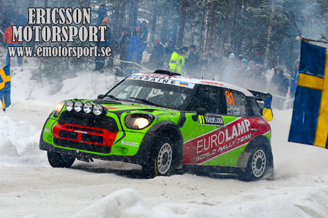 © emotorsport.se