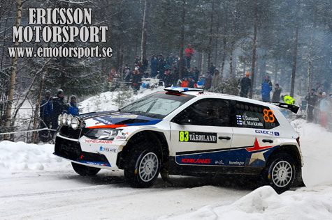 © emotorsport.se