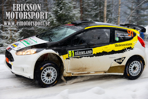 © emotorsport.se