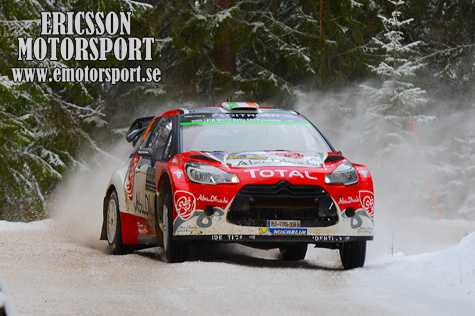 © emotorsport.se