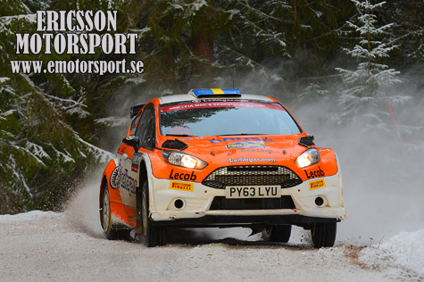 © emotorsport.se