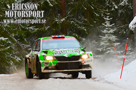 © emotorsport.se