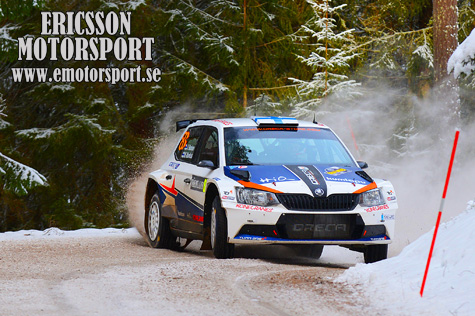 © emotorsport.se