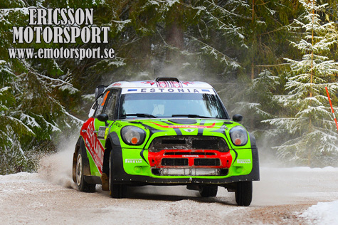 © emotorsport.se