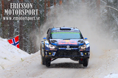 © emotorsport.se